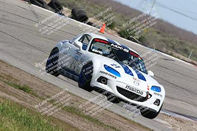 media/Mar-16-2024-CalClub SCCA (Sat) [[de271006c6]]/Group 6/Qualifying/